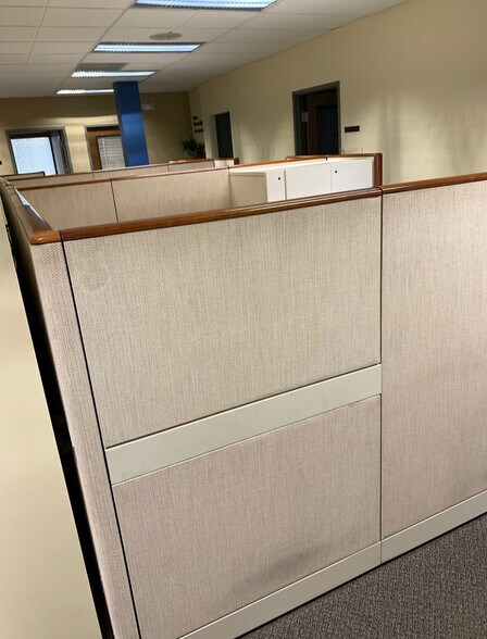 More Photos Of 3710 Sinton Rd, Colorado Springs Office For Lease