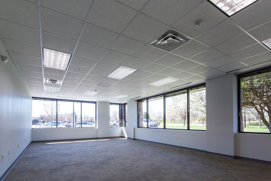 More Photos Of 4196 Mendenhall Oaks Pky, High Point Medical For Lease