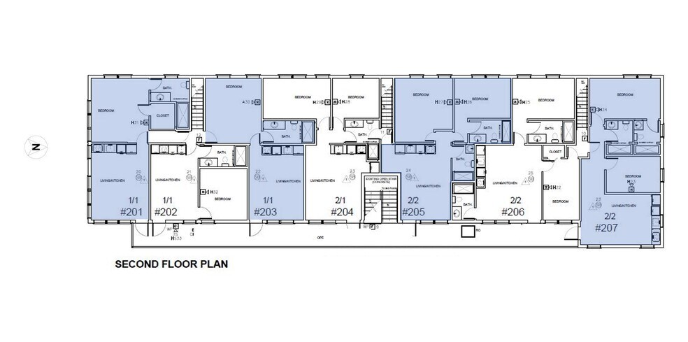 More Photos Of 1321 15th St, Miami Beach Hotel For Sale