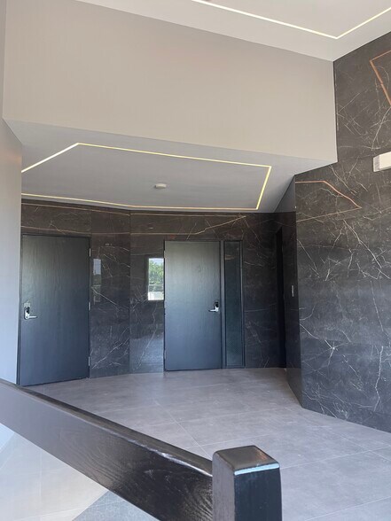 More Photos Of 1 American Way, Elgin Medical For Sale