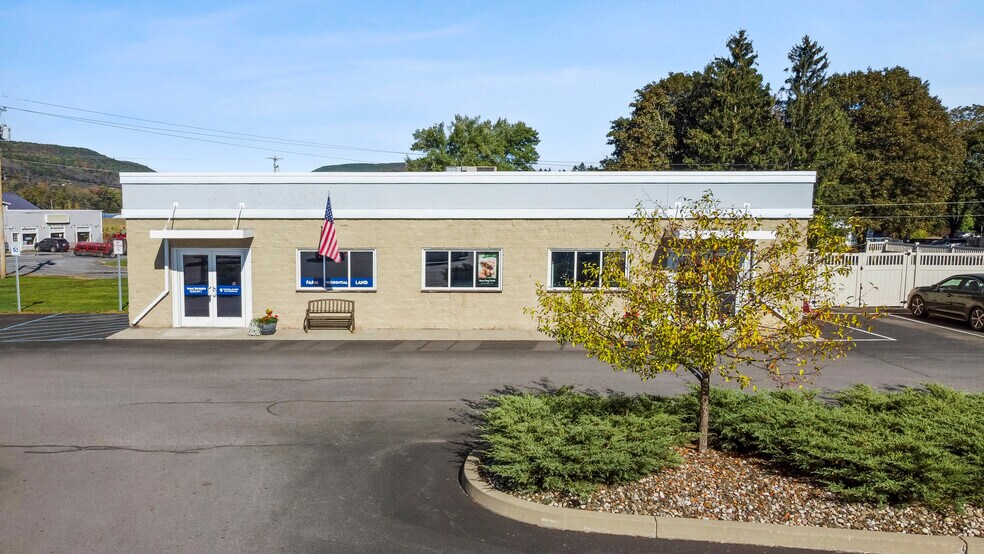 More Photos Of 174 Marjorie Ln, Middleburgh Freestanding For Sale