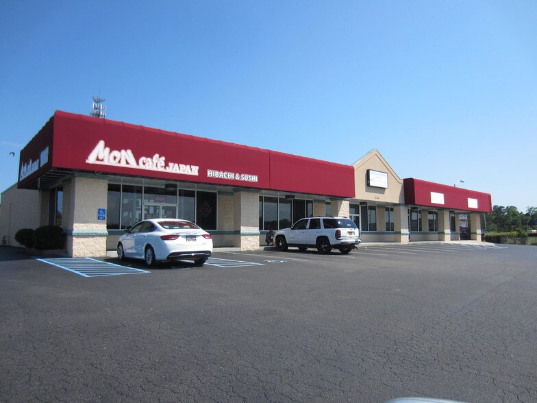 More Photos Of 2734 Beaver Run Blvd, Myrtle Beach Unknown For Lease