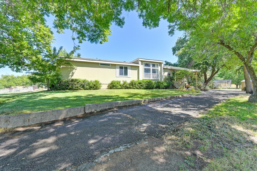 More Photos Of 1200 Gold Hill Rd, Newcastle Land For Sale