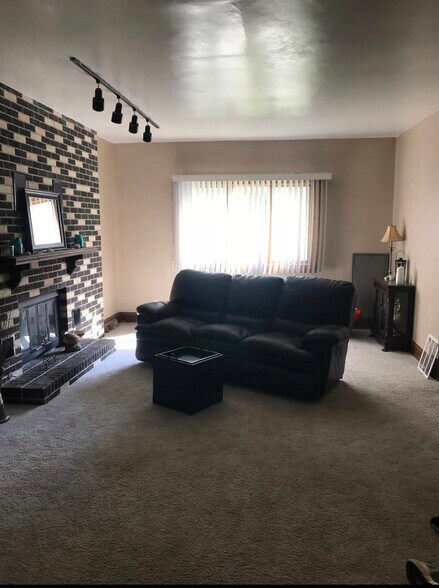 More Photos Of 4171 E Broadway Ave, Des Moines Manufactured Housing Mobile Home Park For Sale