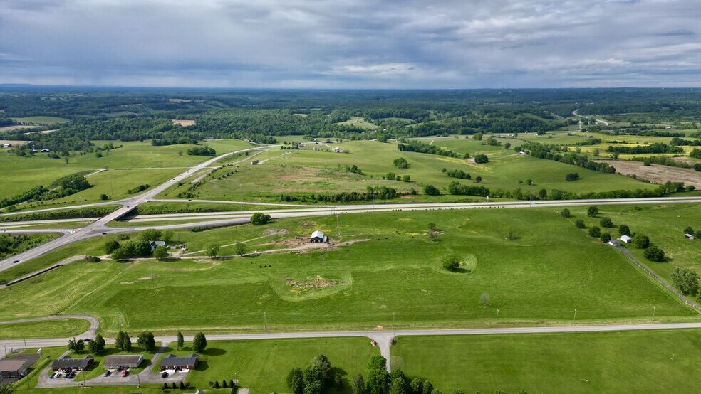 More Photos Of 3011 Burkesville Rd, Columbia Land For Sale