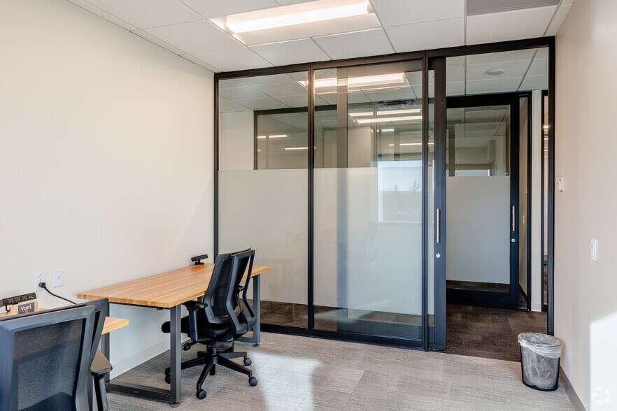 Photo of 1st Floor Ste Office for 2-4