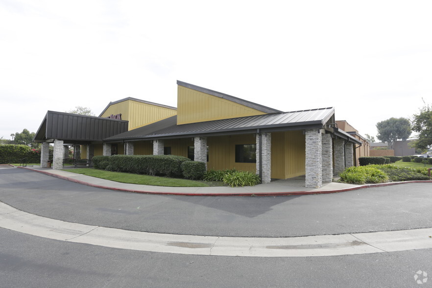 More Photos Of , Fountain Valley Unknown For Sale