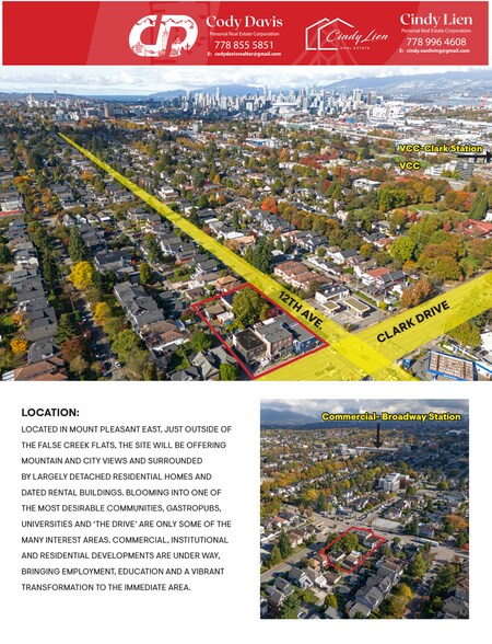 More Photos Of , Vancouver Unknown For Sale