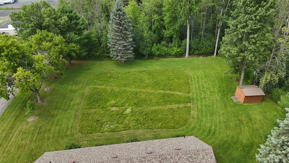 More Photos Of 228 Tom Miller Rd, Plattsburgh Flex For Sale