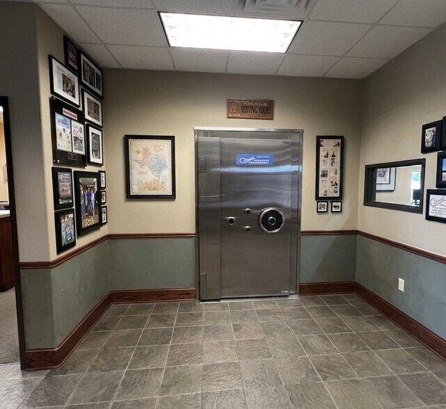 More Photos Of 661 W Central Texas Expy, Harker Heights Office For Lease