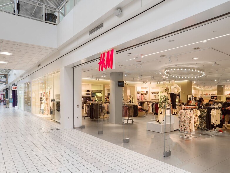 More Photos Of 14700 E Indiana Ave, Spokane Valley Unknown For Lease