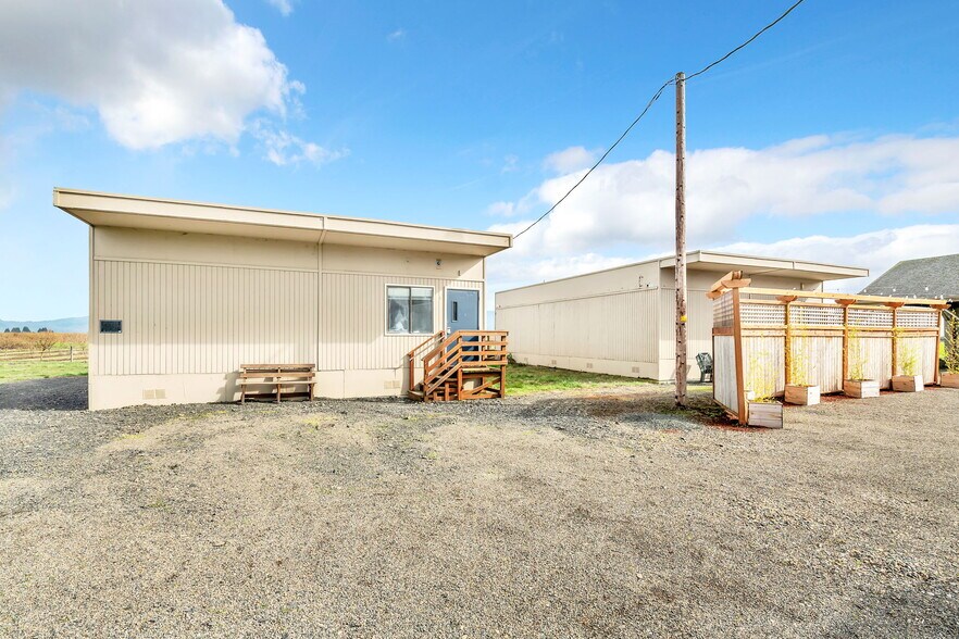 More Photos Of 31414 Harris Dr, Harrisburg Lodge Meeting Hall For Sale