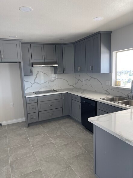 More Photos Of 1020 Clayton St, Perris Land For Sale