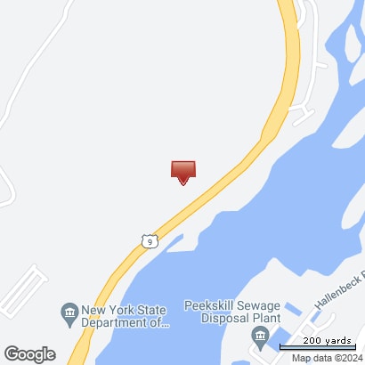 More Photos Of 56 Roa Hook Rd, Cortlandt Manor Apartments For Sale