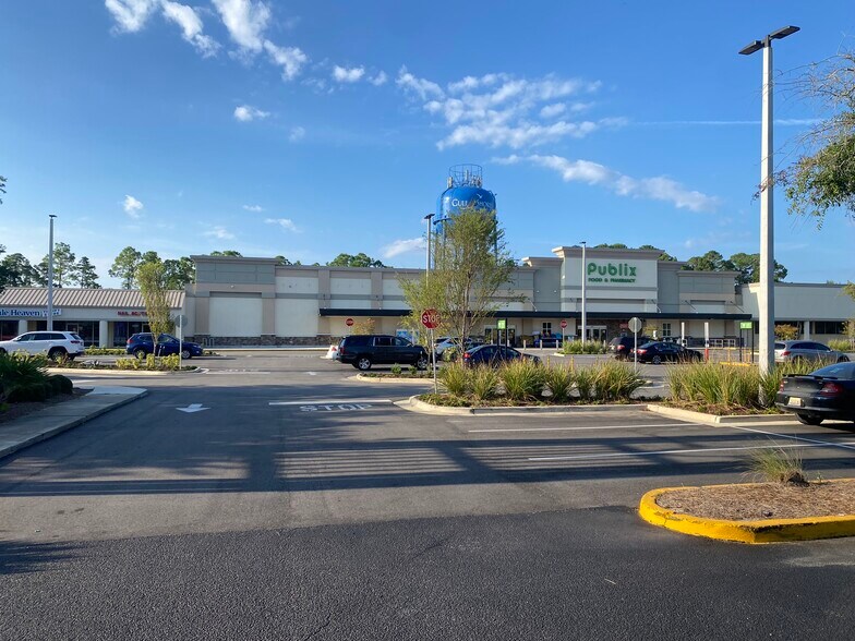 More Photos Of 1720 Gulf Shores Pky, Gulf Shores Storefront For Sale