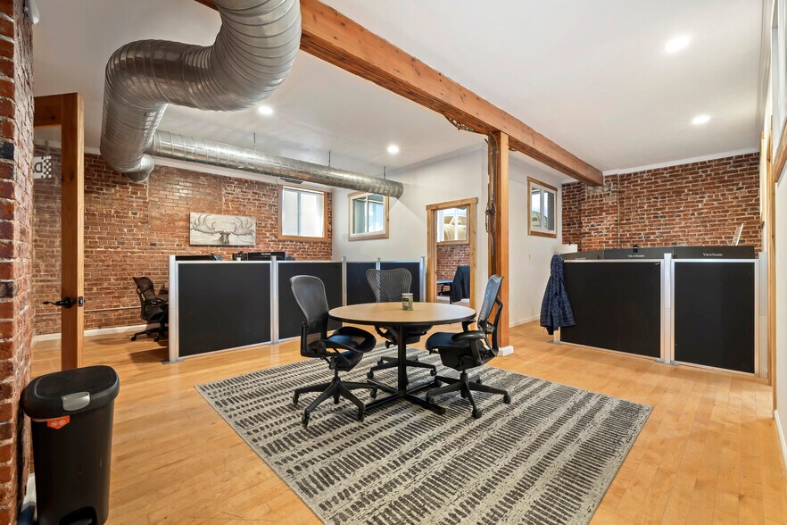 More Photos Of 13005 Lowell Blvd, Broomfield Freestanding For Sale