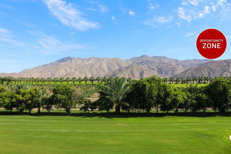 More Photos Of 81755 62nd Ave, Thermal Land For Sale