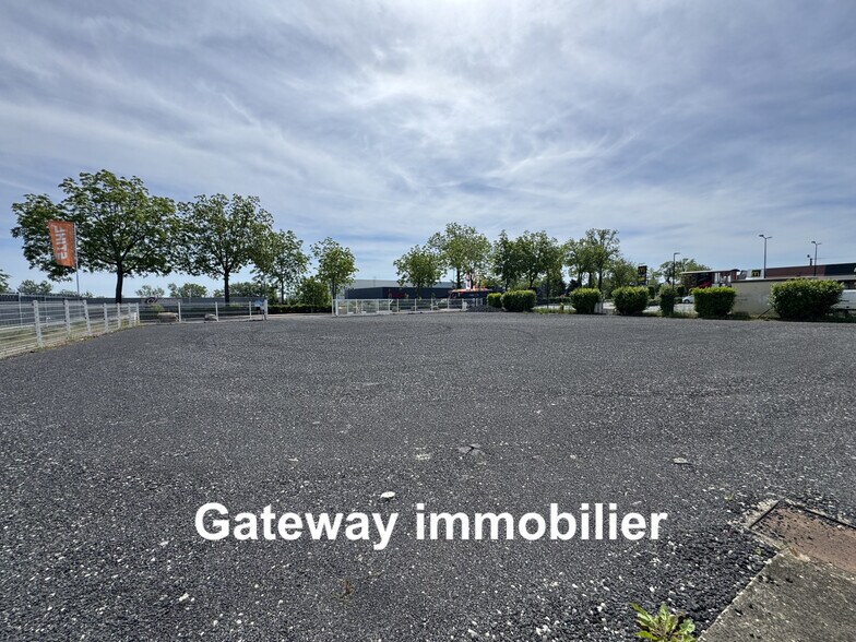 More Photos Of ,  Industrial For Sale