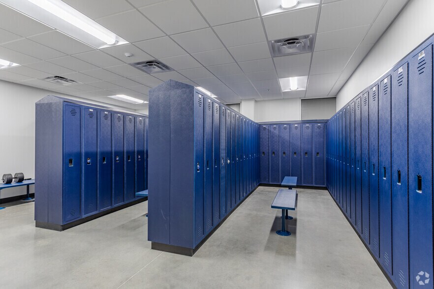 Photo of 1st Floor Ste 