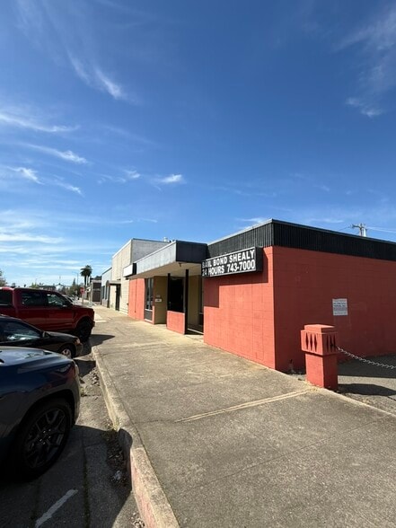 More Photos Of , Marysville Unknown For Sale