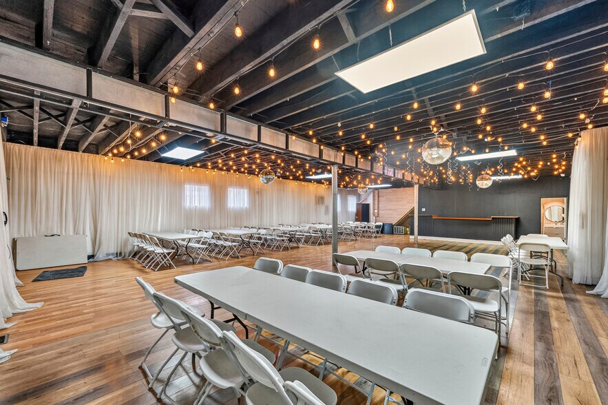 More Photos Of 9-13 Morrell St, Elizabeth Lodge Meeting Hall For Sale
