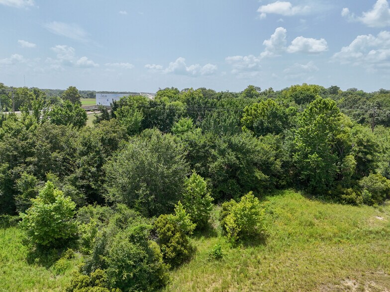 More Photos Of 0 290 Bypass, Hempstead Land For Sale