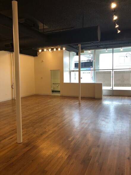 More Photos Of 910-948 W 8th Ave, Denver Storefront For Lease