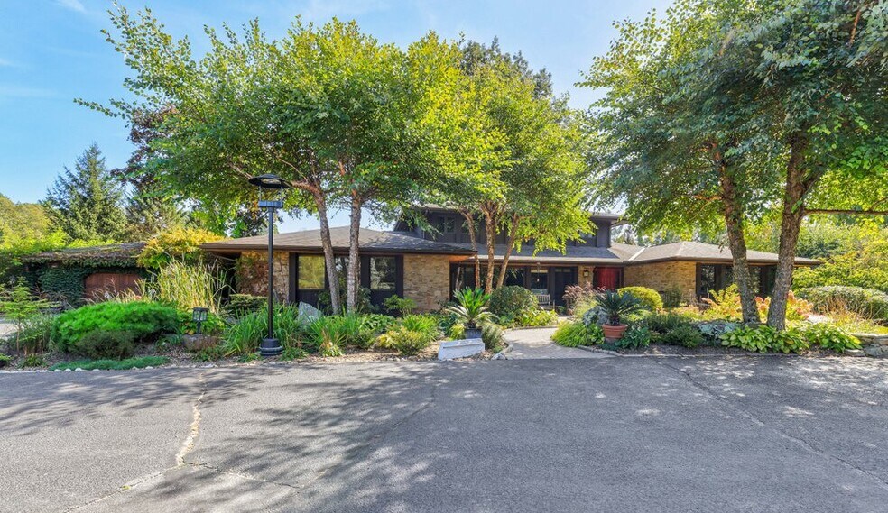 More Photos Of , Douglas Land For Sale