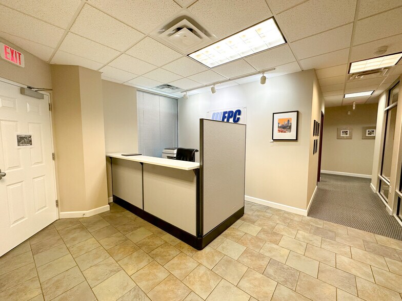 More Photos Of 207 W Millbrook Rd, Raleigh Office For Lease