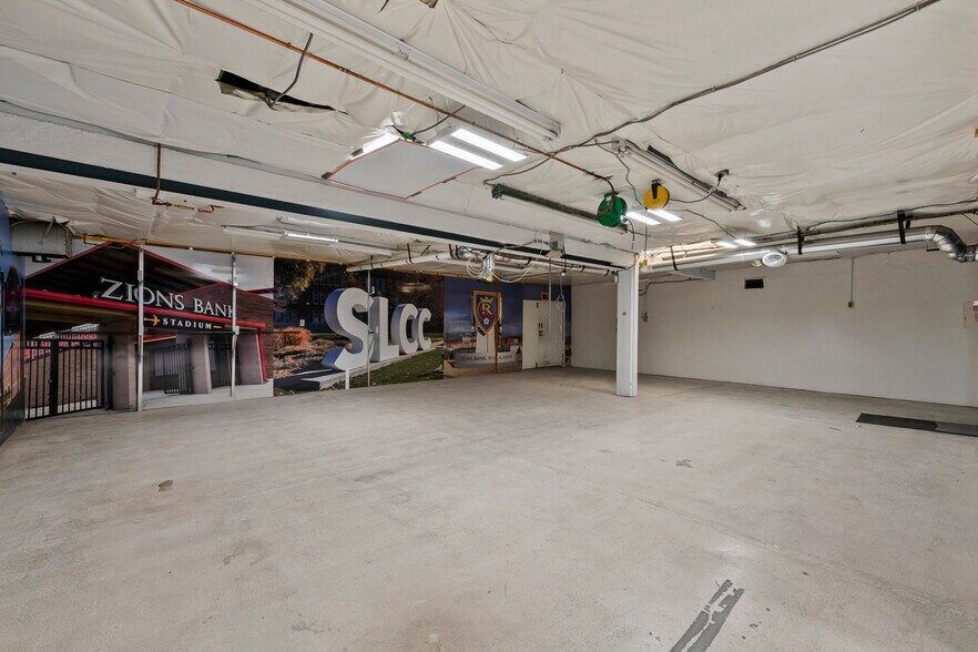 More Photos Of 1920 S 900 W, Salt Lake City Warehouse For Sale