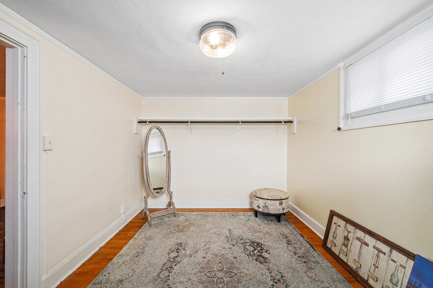 More Photos Of 720 E Lincolnway, Cheyenne Office Residential For Sale