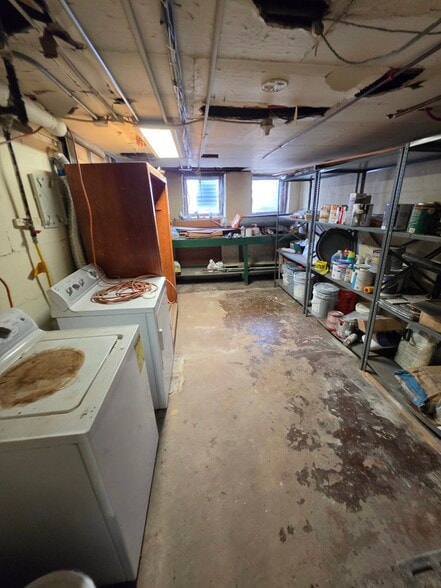 More Photos Of 1937 Greene Ave, Ridgewood Apartments For Sale