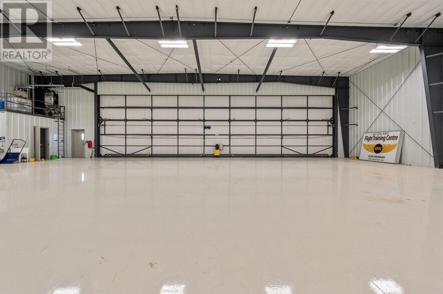 More Photos Of , Olds Unknown For Sale