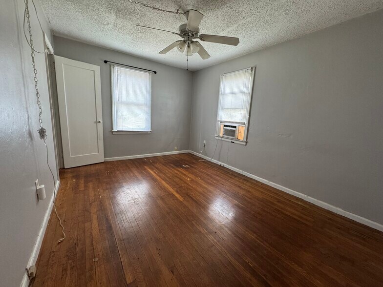 More Photos Of 5113 N Central Ave, Tampa Apartments For Sale