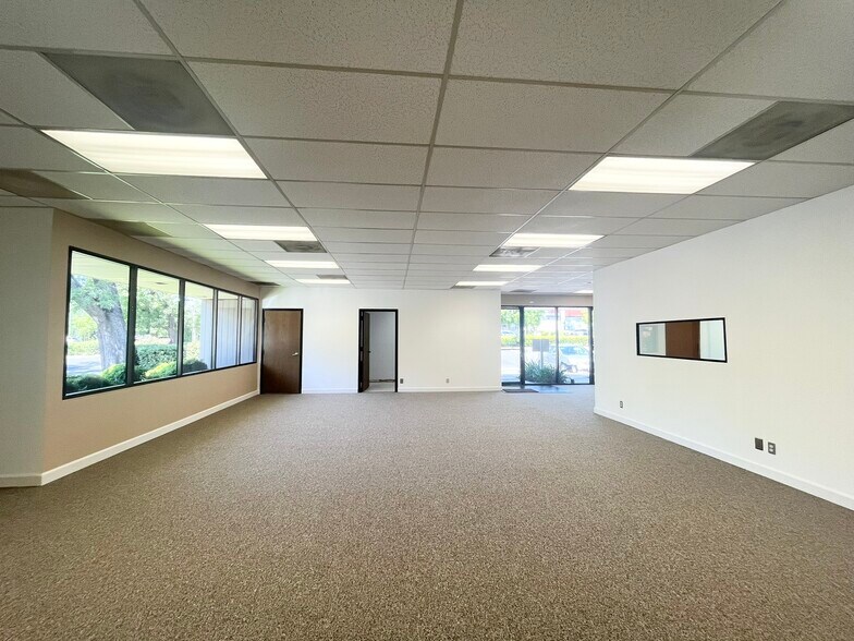 More Photos Of 7840 Madison Ave, Fair Oaks Office For Sale