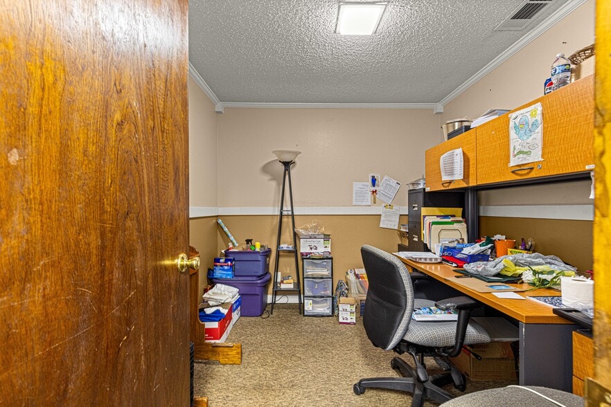 More Photos Of 484 Emerald Rd, Ocala Religious Facility For Sale