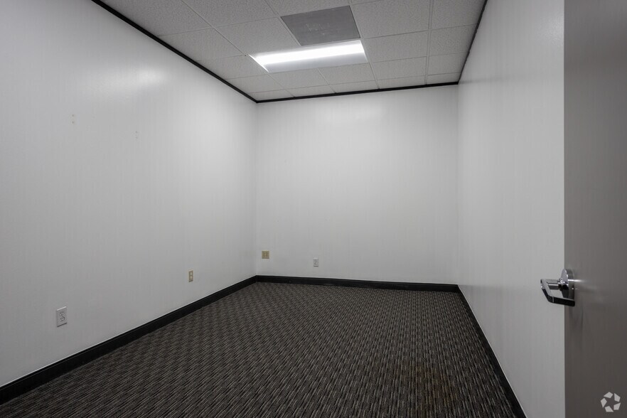 Photo of 1st Floor Ste Executive Suites