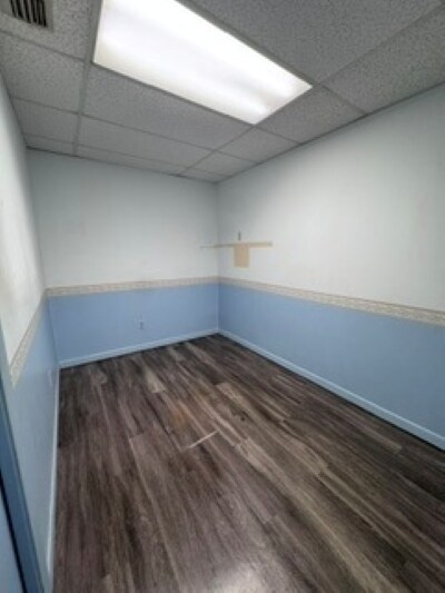 More Photos Of 3906 Tampa Rd, Oldsmar Medical For Lease