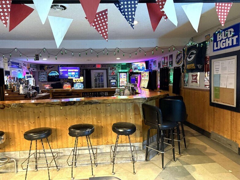 More Photos Of 211402 State Highway 49, Elderon General Retail For Sale