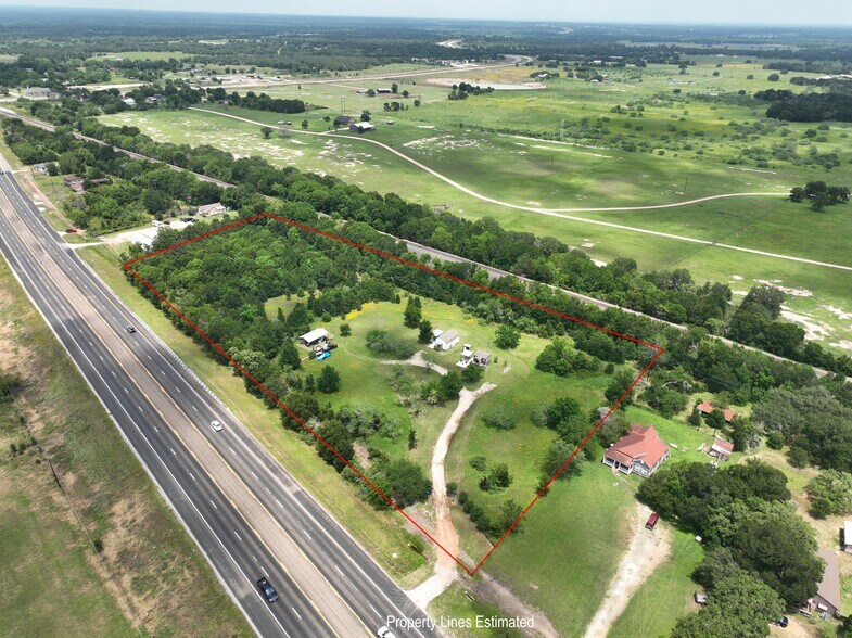 More Photos Of 14619 Highway 36 South, Somerville Specialty For Sale