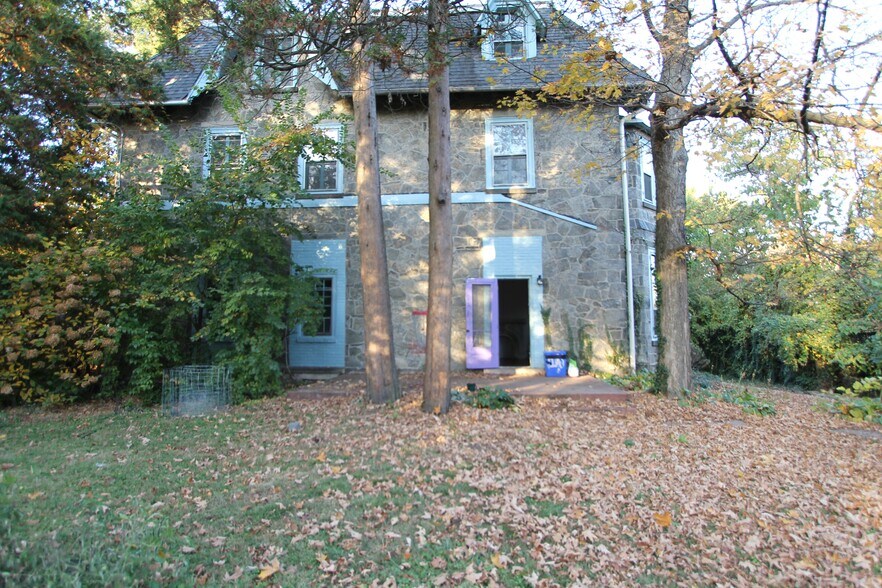 More Photos Of 5313 Baynton St, Philadelphia Apartments For Sale