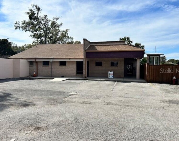 Primary Photo Of 3468 E State Road 436, Apopka Veterinarian Kennel For Sale