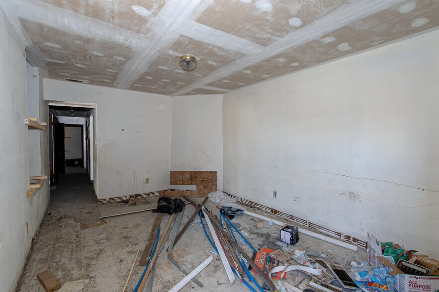 More Photos Of 1901-1939 Broad St, Augusta Apartments For Sale