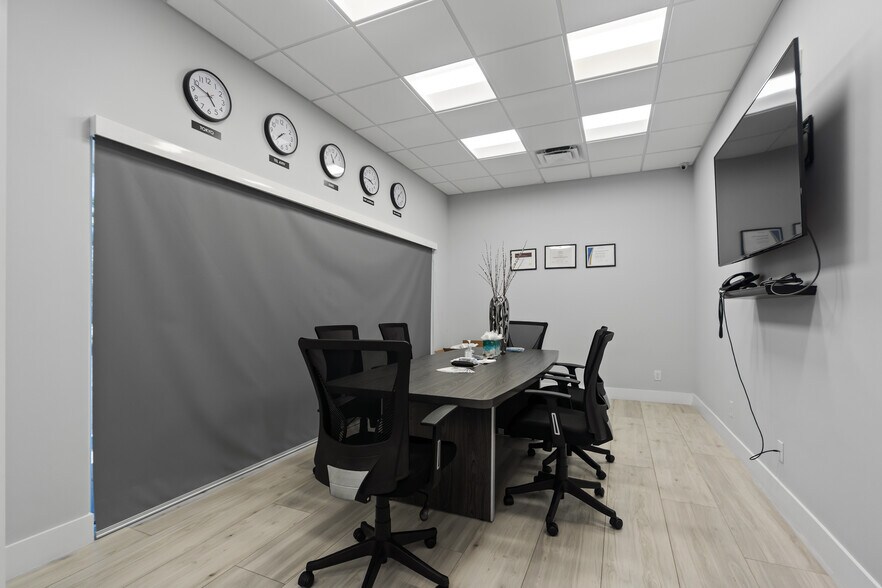 More Photos Of 3655 N Dixie Hwy, Oakland Park General Retail For Sale