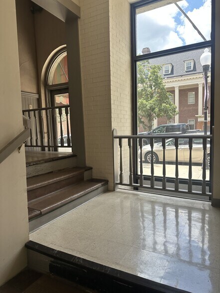 More Photos Of , Valdosta General Retail For Sale