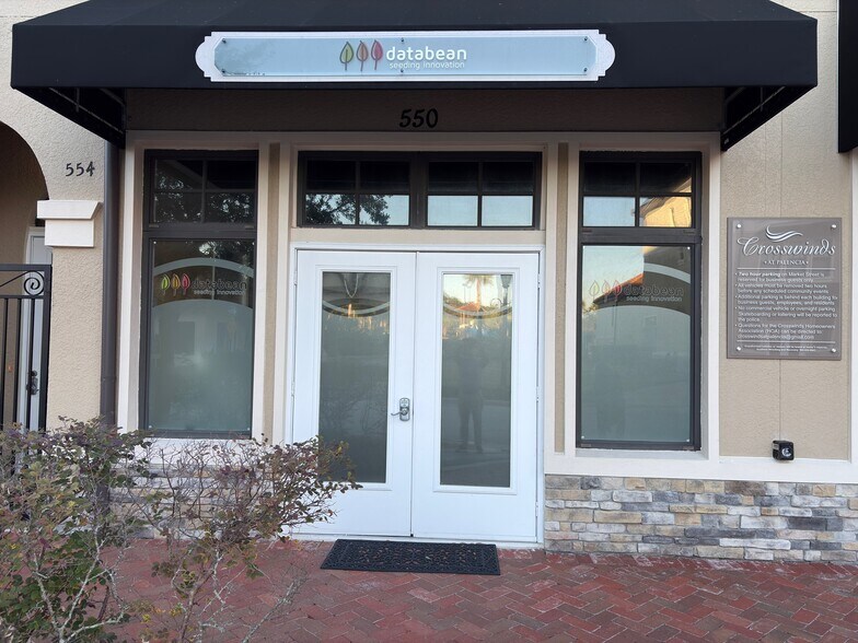 More Photos Of 524-590 Market St, Saint Augustine Apartments For Sale