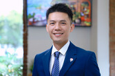 Allan Zhu