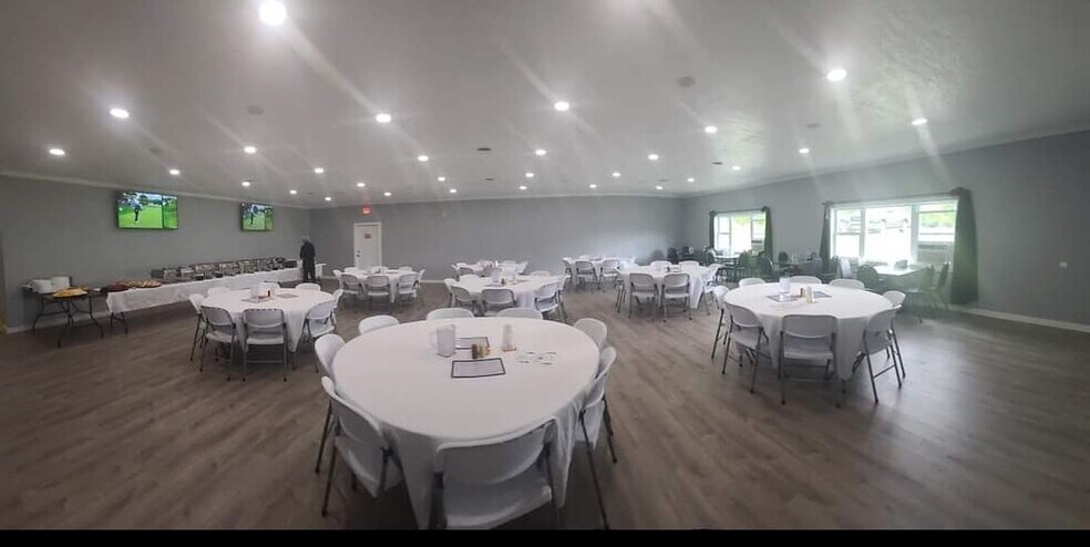 More Photos Of 38530 NYS Rte 37, Theresa General Retail For Sale