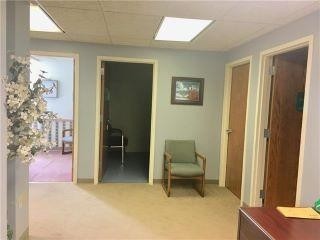 More Photos Of 201 N Pittsburgh St, Connellsville Office For Sale