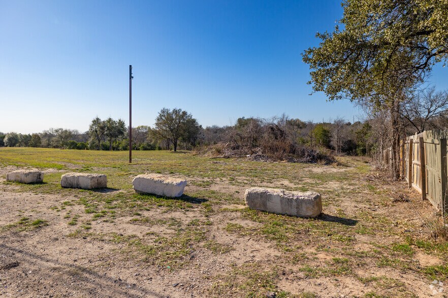 More Photos Of 1701 E Anderson Ln, Austin Land For Sale